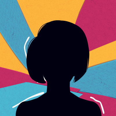 Ana Lúcia Frony de Macêdo