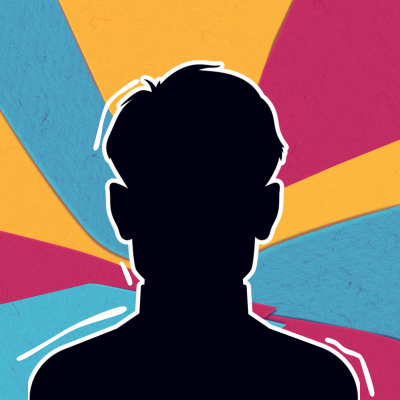 José Wagner do Nascimento